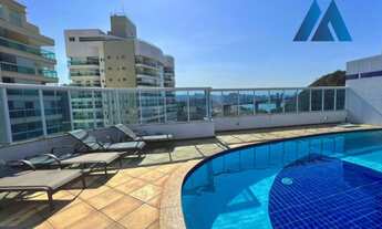 Imagem 4: Vila Velha - Apartamento Padrão - Praia Da Costa