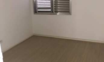 Imagem 3: Sobrado excelente para Clínicas,Consultório e Loja próximo ao Clube Juventus