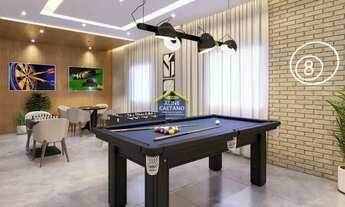 Imagem 6: Predio frente mar!! 2 dorms, Maracana