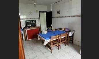 Imagem 5: Apartamento com 3 dorms, Guilhermina, Praia Grande - R$ 639 mil, Cod: ACT2459