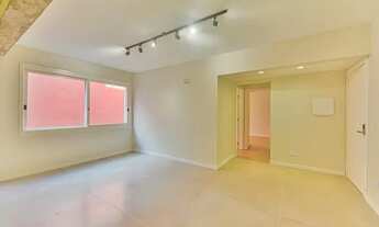 Imagem 2: Apartamento em Bom Fim