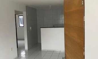 Imagem 2: Aluguel de apartamento