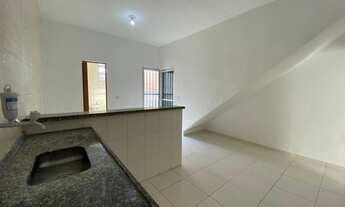 Imagem 5: Apartamento de 40 metros quadrados no bairro Encantado com 1 quarto