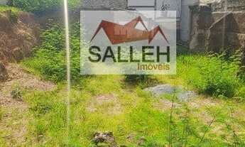 Imagem 2: Terreno Lote para Venda em Gutierrez Belo Horizonte-MG - 886