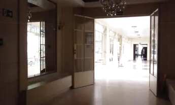 Imagem 4: SÃO PAULO - Apartamento Padrão - SANTA CECÍLIA