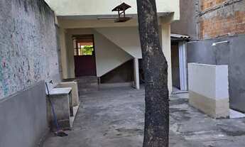 Imagem 5: Excelente casa de 4 quartos em Jd Asteca