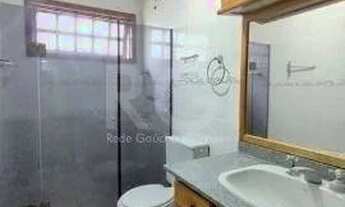 Imagem 7: Casa para Venda - 135m², 4 dormitórios, sendo 1 suites, 4 vagas - Jardim São Pedro