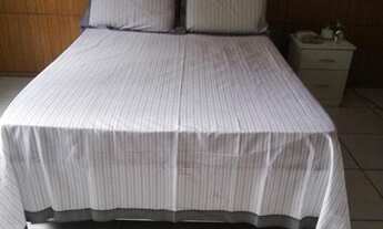 Imagem 7: Casa para aluguel com 120 metros quadrados com 4 quartos