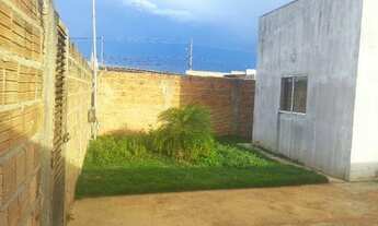 Imagem 5: Vendo ou troco Casa com 2 dormitórios