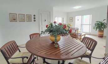 Imagem 4: Apartamento Venda Pompéia 105 m² 2 Dormitórios