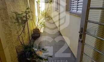 Imagem 5: INDAIATUBA - Casa Padrão - VILA ALMEIDA