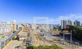 Imagem 5: Apartamento para Aluguel - Sagrada Família, 3 Quartos, 123 m2