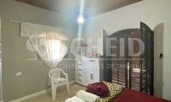 Imagem 5: Casa Assobradada a venda Suzano, 05 vagas