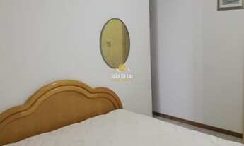 Imagem 7: FLORIANóPOLIS - Apartamento Padrão - Canasvieiras