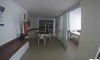 Imagem 4: Apartamento (tipo - padrao) 4 dormitórios/suite, cozinha planejada, portaria 24hs, lazer