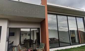 Imagem 2: CASA JUNDIAÍ TIJUCO PRETO