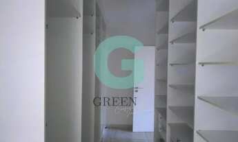 Imagem 7: Sobrado residencial e comercial, para locação e venda, Moema