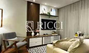 Imagem 2: SANTOS - Apartamento Padrão - PONTA DA PRAIA