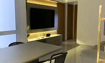 Imagem: Apartamento para venda com 70 metros quadrados