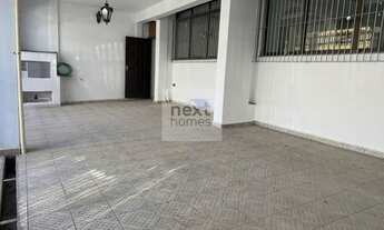 Imagem 5: Loja para alugar no bairro Jardim Guedala