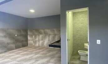 Imagem 5: Oportunidade Casa com 3 Suites Com Excelente Localizacao no Jardim Atlântico - Goiânia - G