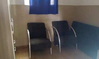 Imagem 2: Vendo Casa Casa com 3 dormitórios