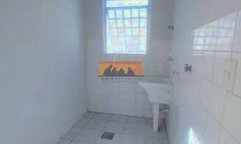 Imagem 7: Casa para aluguel, 4 quartos, 4 suítes, 2 vagas, Cidade Universitária - Campinas/SP