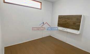 Imagem: Apartamento 1 quarto, próximo ao centro