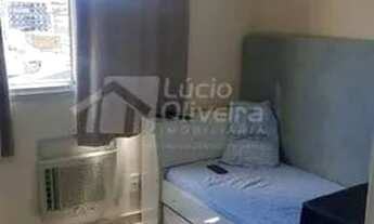 Imagem 5: Apartamento 02 quartos , Vila da Penha