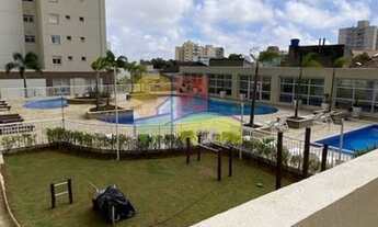 Imagem 4: SãO BERNARDO DO CAMPO - Apartamento Padrão - Centro