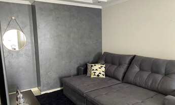 Imagem 6: Limeira - SP. Linda casa no condomínio fechado Limeira