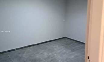 Imagem 7: Casa para Locação em São Paulo, Jardim Laura, 1 dormitório, 1 banheiro, 1 vaga