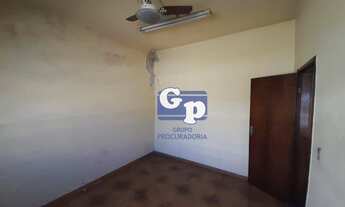 Imagem 2: Casa com 4 dormitórios para alugar, 220 m² por R$ 1.594,28/mês - Parada 40 - São Gonçalo/R