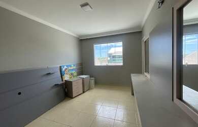 Imagem 11: Casa com 4 dormitórios, 212 m² - venda por R$ 899.000,00 ou aluguel por R$ 5.114,00 - Cent