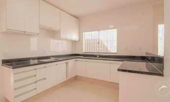 Imagem 7: Taguatinga (Sul Casa com 3 dormitórios