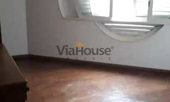 Imagem 7: Venda de Casas / Sobrado na cidade de Ribeirão Preto