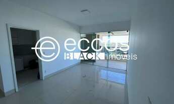 Imagem 6: Apartamento para aluguel, 1 quarto, 3 suítes, 3 vagas, TUBALINA - Uberlândia/MG