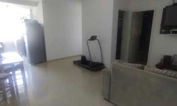 Imagem 4: Apartamento no bairro Maracanã