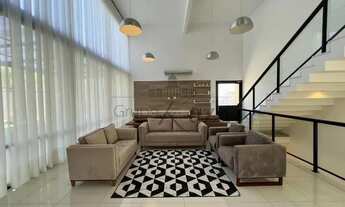 Imagem 5: Casa Condomínio em Jacareí