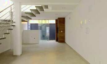 Imagem 5: Casa à venda, 109 m² por R$ 545.000,00 - Itacolomi - Balneário Piçarras/SC