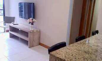 Imagem 5: Jardim Armação 1/4, NASCENTE, Mobiliado, Vista Mar e INCLUSO SERVIÇO CAMAREIRA