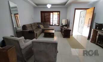 Imagem 3: Casa em Tristeza