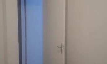 Imagem 5: Alugo casa 3 quartos na Santa Maria!