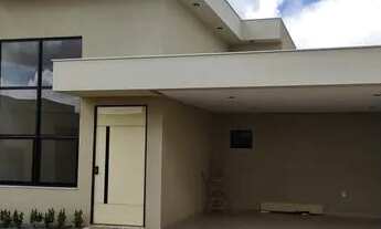 Imagem 1: ARNIQUEIRA: Top House 3 sts,arm, chursq/SPA, alto padrão, cond/local.top (Quem vê compra