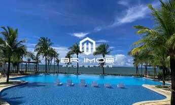 Imagem 2: APARTAMENTO RESIDENCIAL em CAUCAIA - CE, CUMBUCO