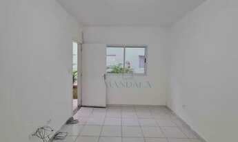 Imagem 2: Village com 2 dormitórios à venda, 53 m² por R$ 270.000 - Vista Linda - Bertioga/SP