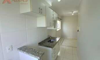 Imagem 3: Apartamento em Jardim Bandeirantes - São Carlos, SP