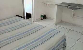 Imagem 2: Ótimo kitnet em Ponta Negra