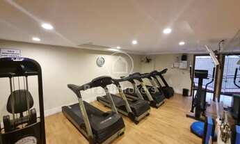 Imagem 3: Rio de Janeiro - Apartamento Padrão - Leblon