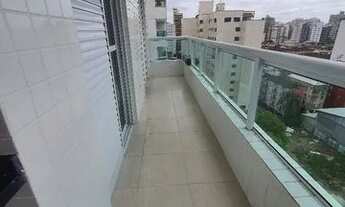 Imagem 5: Apartamento Apartamento com 3 dormitórios